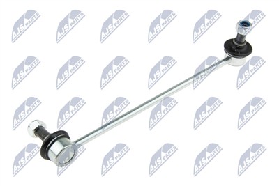 NTY ZLP-PL-014 EAN: 5902048163592.