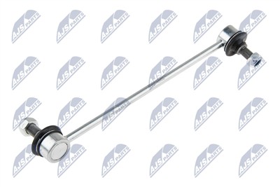 NTY ZLP-PL-015 EAN: 5902048163608.