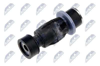 NTY ZLP-RE-003 EAN: 5908281448434.