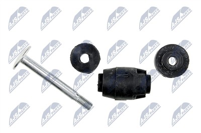 NTY ZLP-RE-005 EAN: 5902048912244.