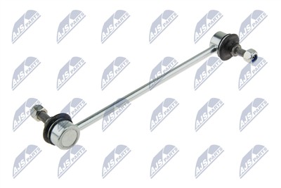 NTY ZLP-RE-006 EAN: 5902048163639.