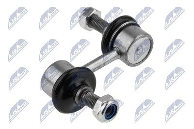 NTY ZLP-SB-014 EAN: 5902048054074.