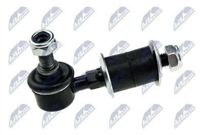 NTY ZLP-SU-009 EAN: 5908281453377.