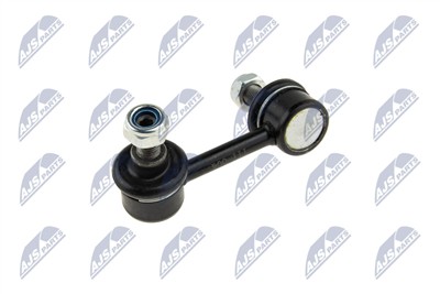 NTY ZLP-TY-003 EAN: 5908281450376.