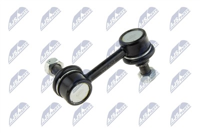 NTY ZLP-TY-003 EAN: 5908281450376.