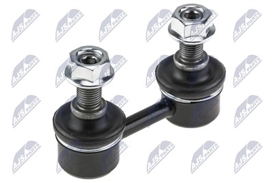 NTY ZLP-TY-012 EAN: 5902048964564.