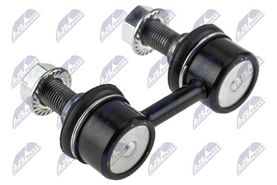 NTY ZLP-TY-012 EAN: 5902048964564.