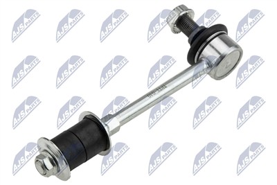 NTY ZLP-TY-040 EAN: 5908281453445.