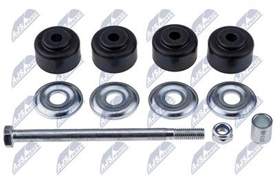 NTY ZLP-TY-086 EAN: 5902048319654.