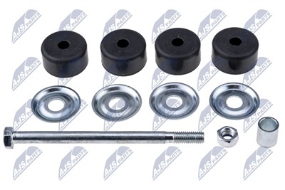 NTY ZLP-TY-086 EAN: 5902048319654.