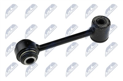 NTY ZLP-TY-101 EAN: 5908281453506.