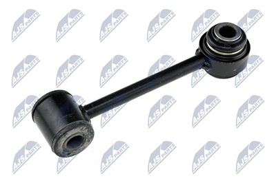 NTY ZLP-TY-101 EAN: 5908281453506.