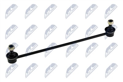 NTY ZLP-TY-104 EAN: 5908281450468.