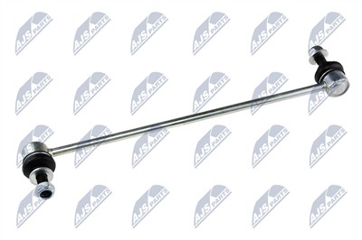 NTY ZLP-TY-105 EAN: 5908281453513.