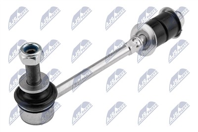 NTY ZLP-TY-109 EAN: 5902048226716.