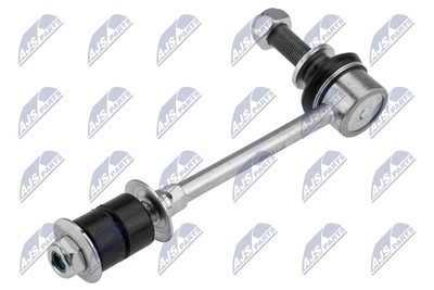 NTY ZLP-TY-109 EAN: 5902048226716.