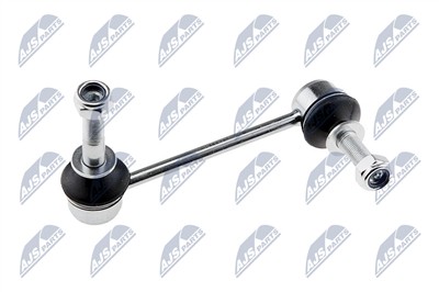 NTY ZLP-TY-112 EAN: 5908281450482.