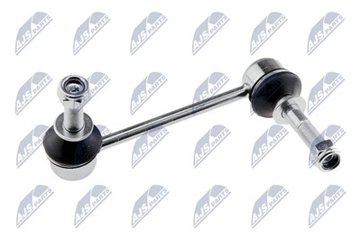 NTY ZLP-TY-112 EAN: 5908281450482.