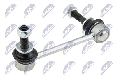 NTY ZLP-TY-113 EAN: 5908281450499.