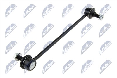 NTY ZLP-TY-130 EAN: 5908281450543.