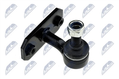 NTY ZLP-TY-135 EAN: 5902048941145.