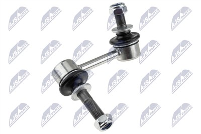 NTY ZLP-TY-152