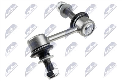 NTY ZLP-TY-153