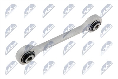 NTY ZLP-VW-002 EAN: 5902048900906.