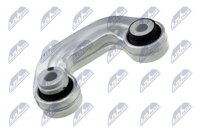 NTY ZLP-VW-008 EAN: 5902048000170.