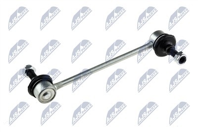 NTY ZLT-AR-001 EAN: 5902048074386.