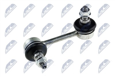 NTY ZLT-AR-002 EAN: 5902048074393.