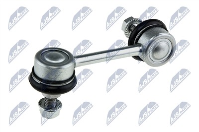 NTY ZLT-AR-003 EAN: 5902048074409.