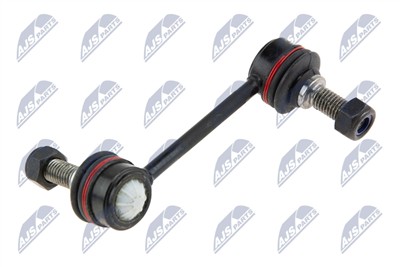 NTY ZLT-AR-004 EAN: 5902048074416.