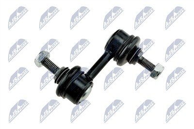 NTY ZLT-BM-001 EAN: 5908281453575.