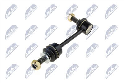 NTY ZLT-BM-004 EAN: 5902048091550.