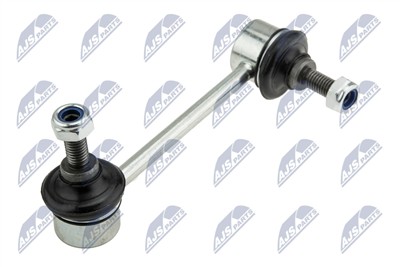 NTY ZLT-BM-005 EAN: 5902048203830.