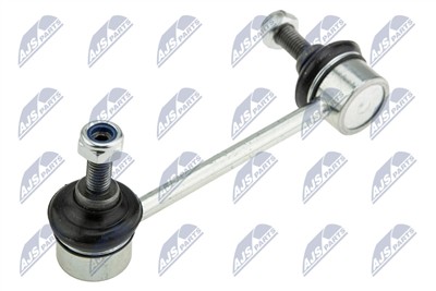 NTY ZLT-BM-006 EAN: 5902048203847.