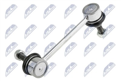 NTY ZLT-BM-006 EAN: 5902048203847.