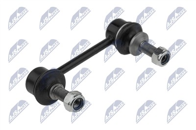 NTY ZLT-BM-009 EAN: 5902048163738.