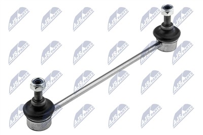 NTY ZLT-BM-016 EAN: 5902048163806.