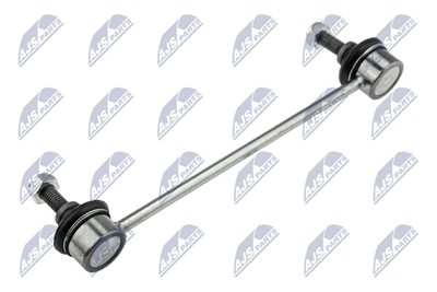 NTY ZLT-BM-016 EAN: 5902048163806.