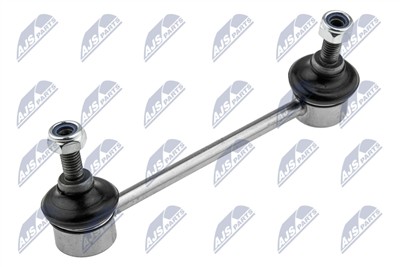 NTY ZLT-BM-017 EAN: 5902048163813.