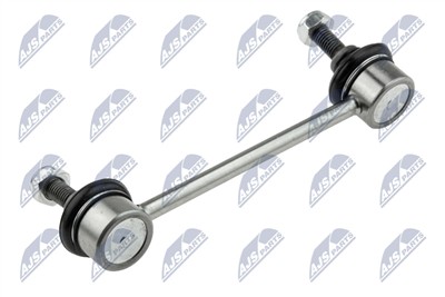 NTY ZLT-BM-017 EAN: 5902048163813.