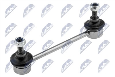 NTY ZLT-BM-018 EAN: 5902048163820.