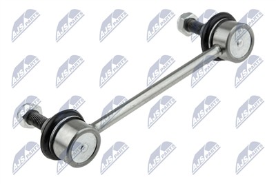 NTY ZLT-BM-018 EAN: 5902048163820.