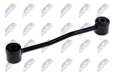 NTY ZLT-CH-007 EAN: 5908281448939.