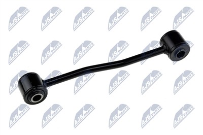 NTY ZLT-CH-007 EAN: 5908281448939.