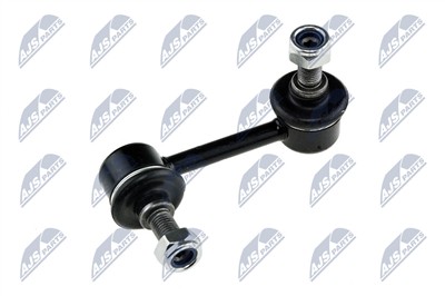 NTY ZLT-CH-008 EAN: 5908281454626.