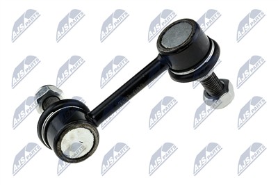 NTY ZLT-CH-008 EAN: 5908281454626.