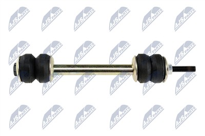 NTY ZLT-CH-040 EAN: 5908281477496.